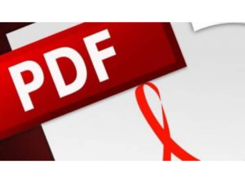 Jak łatwo otwierać i edytować dokument PDF w programie Word w systemie Windows 10? 】 2022
