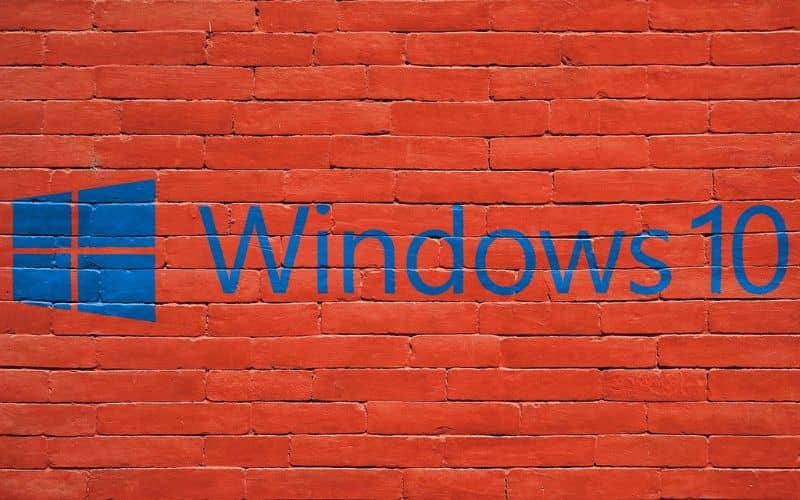 Jak zmienić wygląd systemu Windows 10 na Windows 7? 】 2022