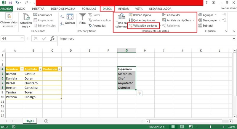Jak Utworzyć Listę Rozwijaną W Programie Microsoft Excel Przewodnik Krok Po Kroku 】 2024 6298