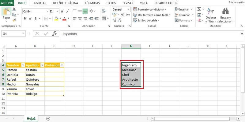 Jak Utworzyć Listę Rozwijaną W Programie Microsoft Excel Przewodnik Krok Po Kroku 】 2024 8825