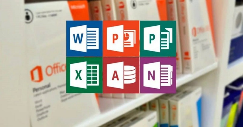 Jak Odzyskać Usunięte Pliki Word Lub Dokumenty Excel Punkt Mocy Pdf Na Pc 】 2024 2256