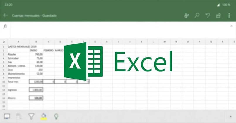 Jak Utworzyć I Zapisać Listę Plików Z Folderu W Programie Excel 】 2024 0981