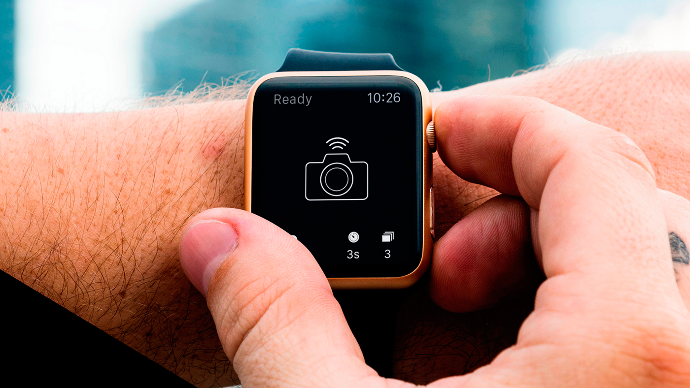 Apple Watch 4 wskazówki, których nie znałeś