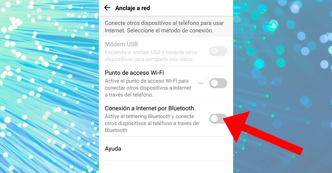 Android: jak udostępniać Wi-Fi
