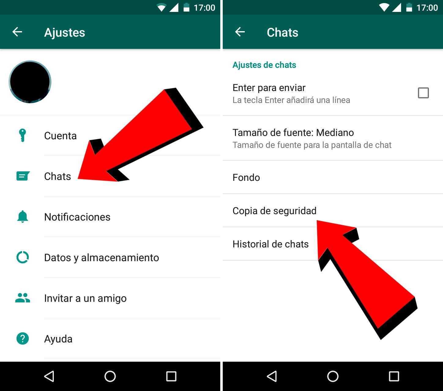 WhatsApp: jak zmniejszyć zużycie danych w telefonie?
