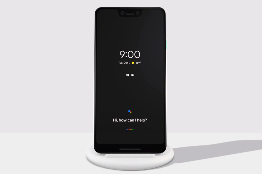 Najlepsze wskazówki dotyczące Google Pixel 3 i Pixel 3 XL