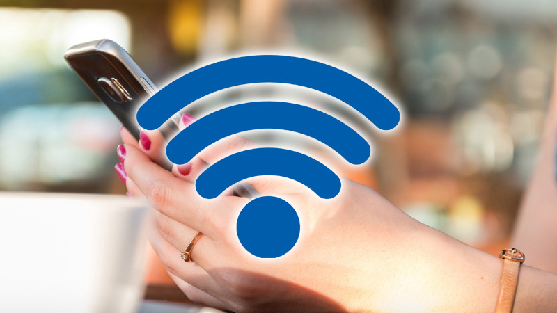 Hotspot Wi-Fi Co To Jest, Jak Działa I Do Czego Służy? 】 2024