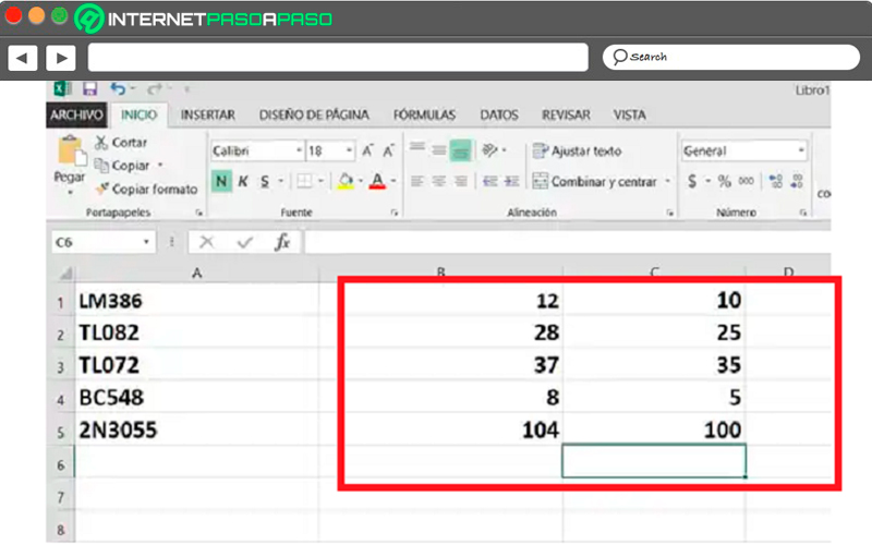 Funkcja Suma W Programie Microsoft Excel Co To Jest Do Czego Służy I Jak Zautomatyzować 1780