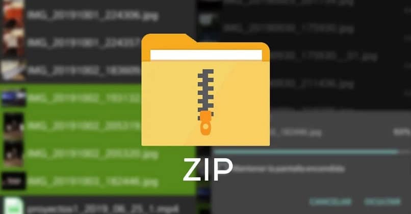 How To Add Zip Folder In Word Document