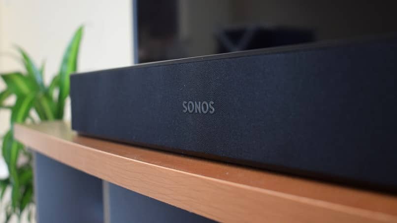 Jak Sterować Dźwiękiem Telewizora Za Pomocą Sonos Beam Krok Po Kroku 】 2024 1112