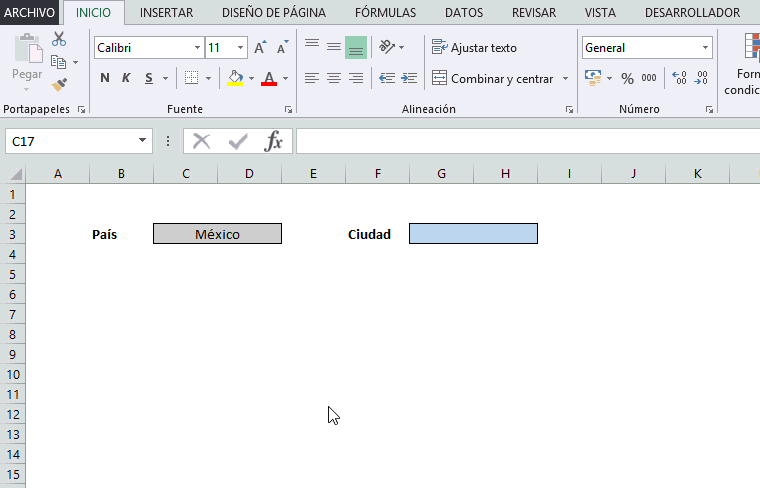 Jak Utworzyć Listę Rozwijaną W Programie Microsoft Excel Przewodnik Krok Po Kroku 】 2024 6227