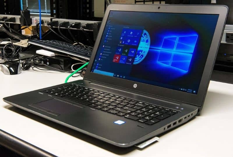 Jak zmienić wygląd systemu Windows 10 na Windows 7? 】 2022