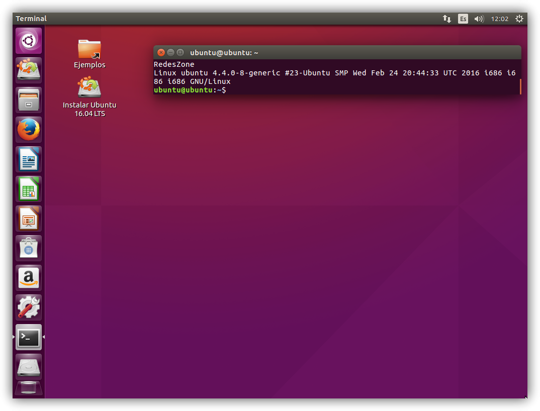 Nowy Ubuntu 16.04.2 LTS jest już dostępny do pobrania 】 2024
