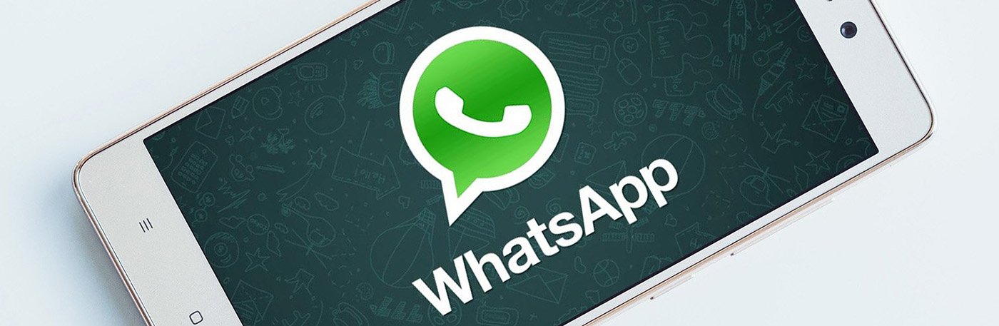 WhatsApp: jak zmniejszyć zużycie danych w telefonie?