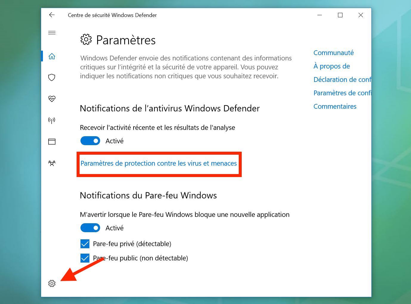 Jak wyłączyć Windows Defender w Windows 10? 】 2022