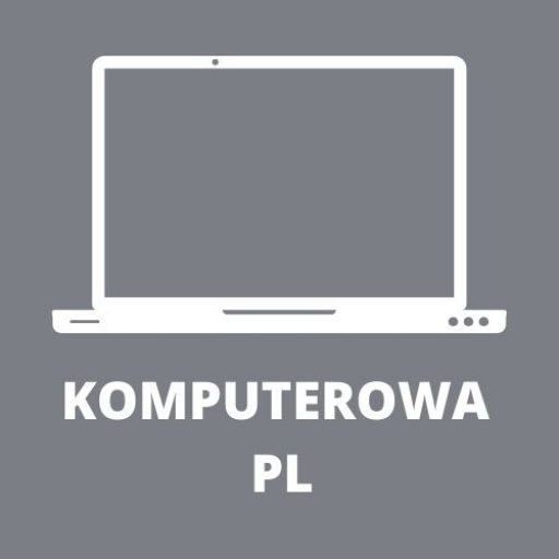 Komputerowa PL