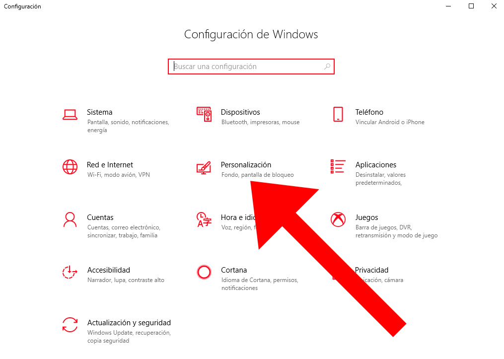 Windows 10: Jak wyciszyć i wyłączyć wszystkie dźwięki systemowe