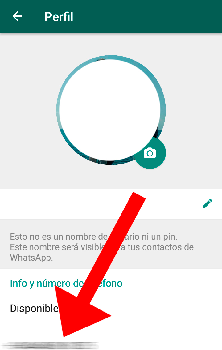 WhatsApp: jak zmienić numer telefonu bez utraty wiadomości